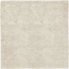 Aros Handmade Rug thumbnail 0