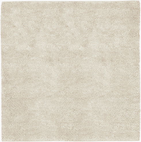 Aros Handmade Rug