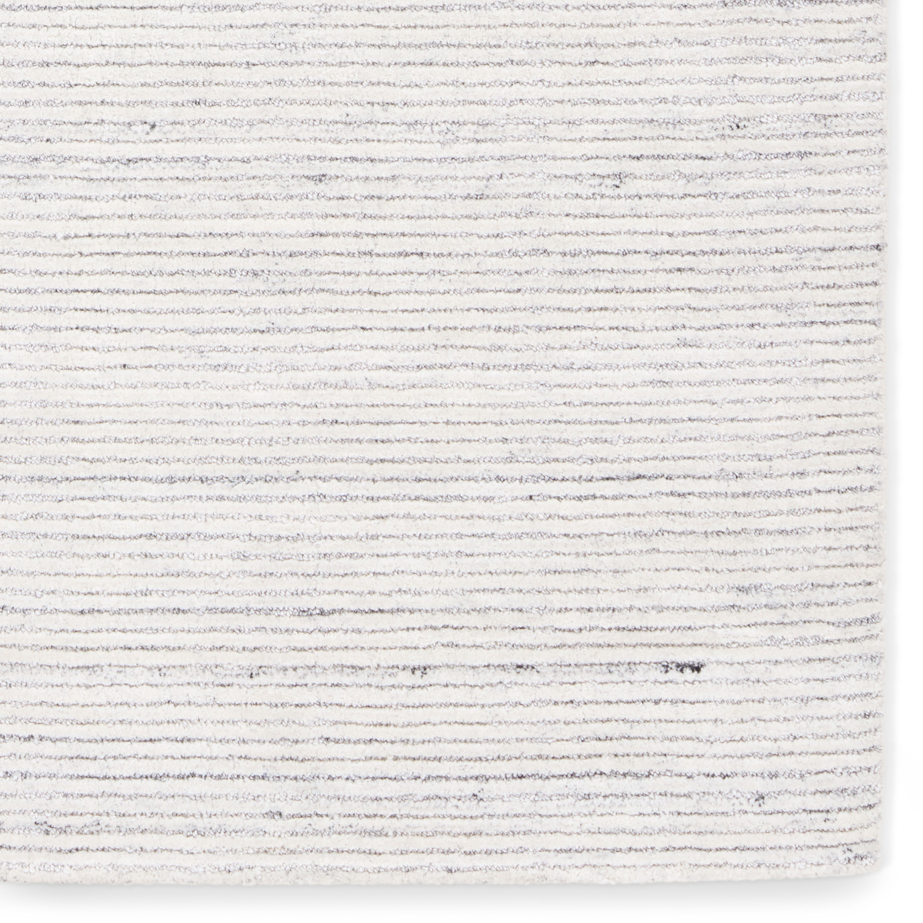 Aiya AIY03 large image 