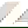 Leone Recliner thumbnail 11