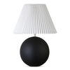 Tuve Table Lamp Black thumbnail 0