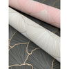 Luminous Gingko Grey Wallpaper thumbnail 5