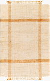 Jasmine Handmade Rug thumbnail 0