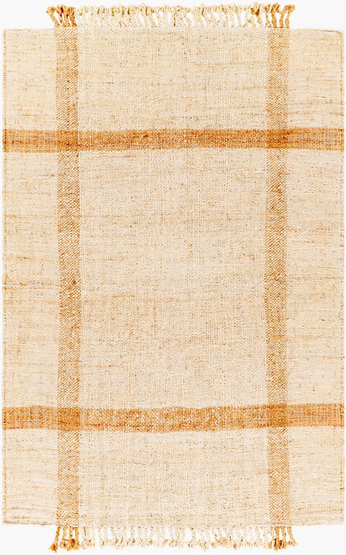 Jasmine Handmade Rug