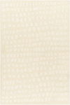 Vilnius Handmade Rug thumbnail 0