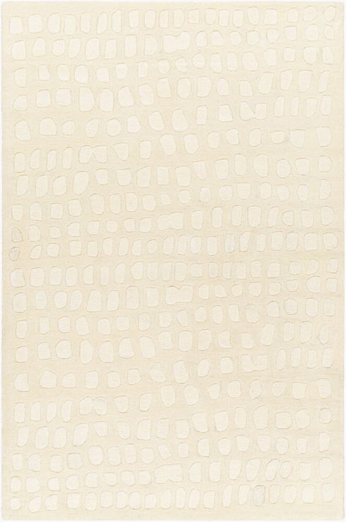 Vilnius Handmade Rug