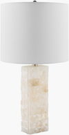 Falaise Accent Table Lamp thumbnail 0