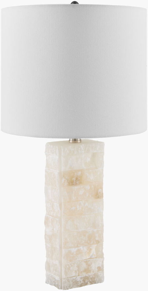 Falaise Accent Table Lamp