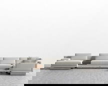 Online Designer Living Room Dresden Modular Sectional