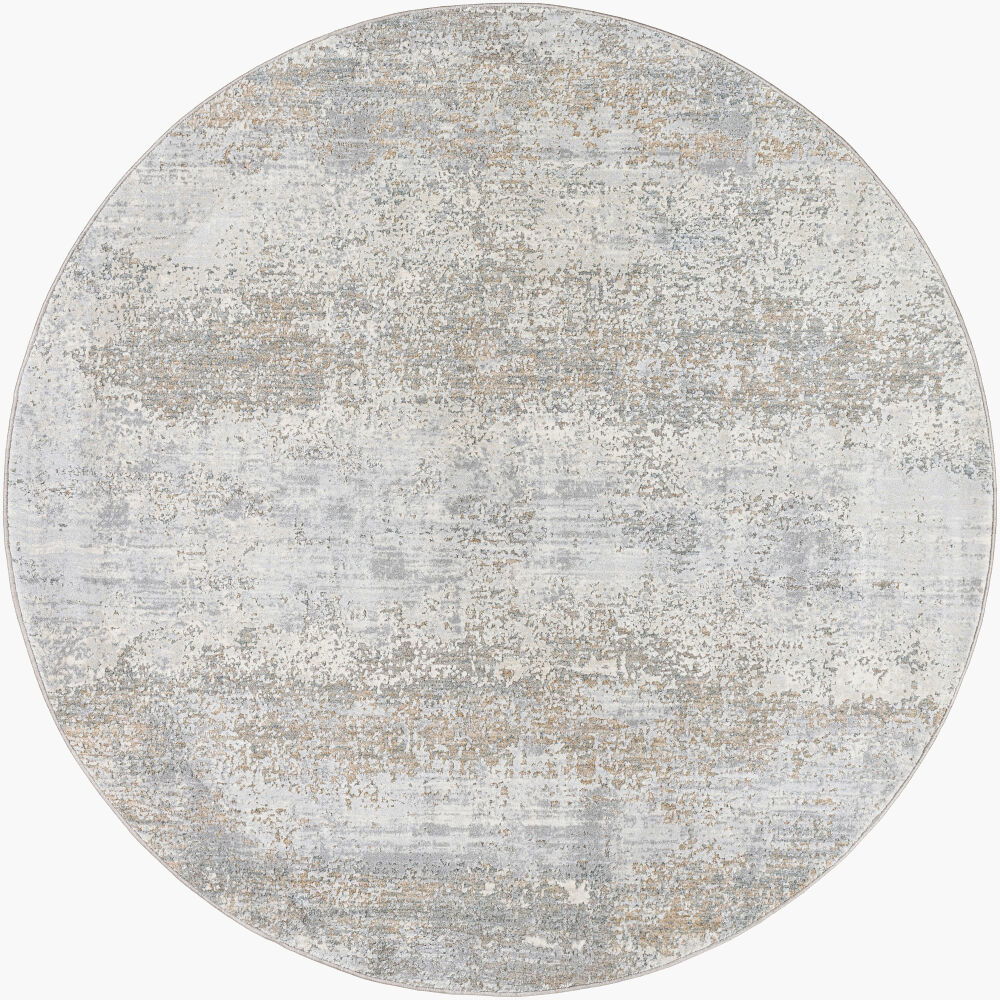 Brunswick Machine Woven Rug large image 