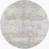 Brunswick Machine Woven Rug thumbnail 0