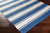 Habersham Handmade Rug thumbnail 0
