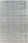 Carre Handmade Rug, by Surya, 9' length x 6' width thumbnail