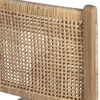 Emo Dining Chair thumbnail 3
