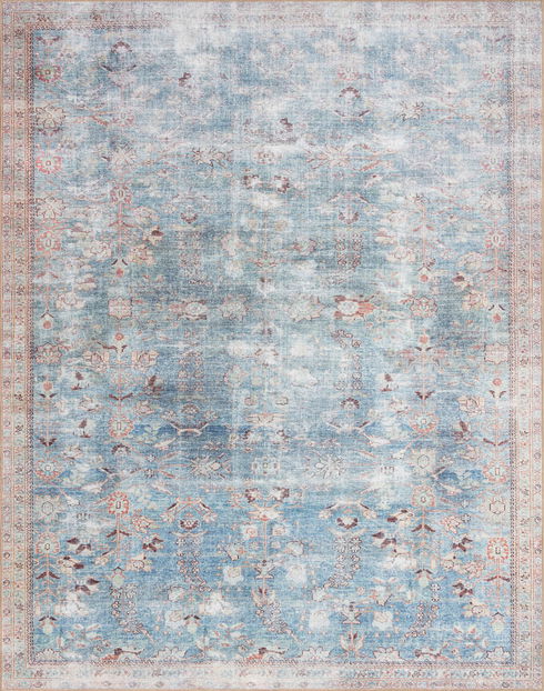 Loloi II Wynter Rug