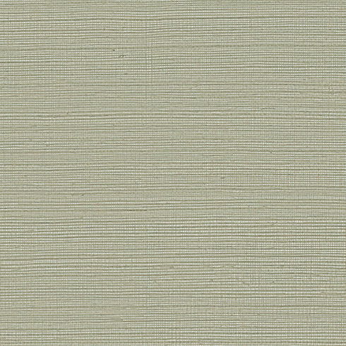 Maguey Sisal Putty Wallpaper