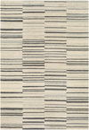 Madelyn Handmade Rug thumbnail 0