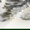 Boscia 22H Double Ear Floor Vase thumbnail 9