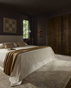Loloi Elora Rug, 1'6" length x 1'6" width thumbnail 2
