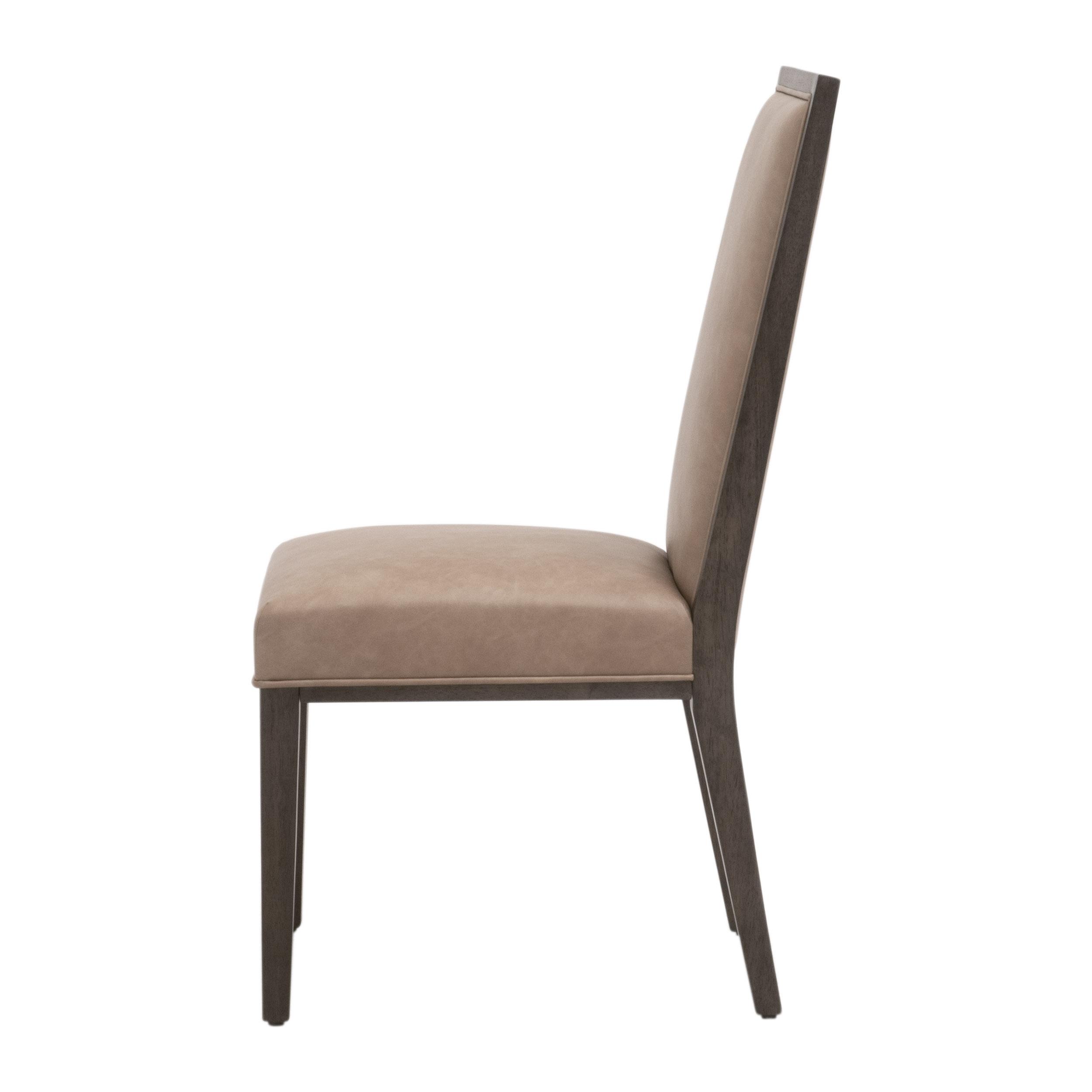 Martin Dining Chair, Set of 4 large image 