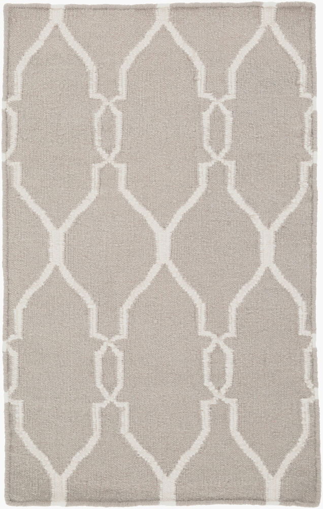 Fallon Handmade Rug large image 