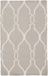 Fallon Handmade Rug thumbnail 0