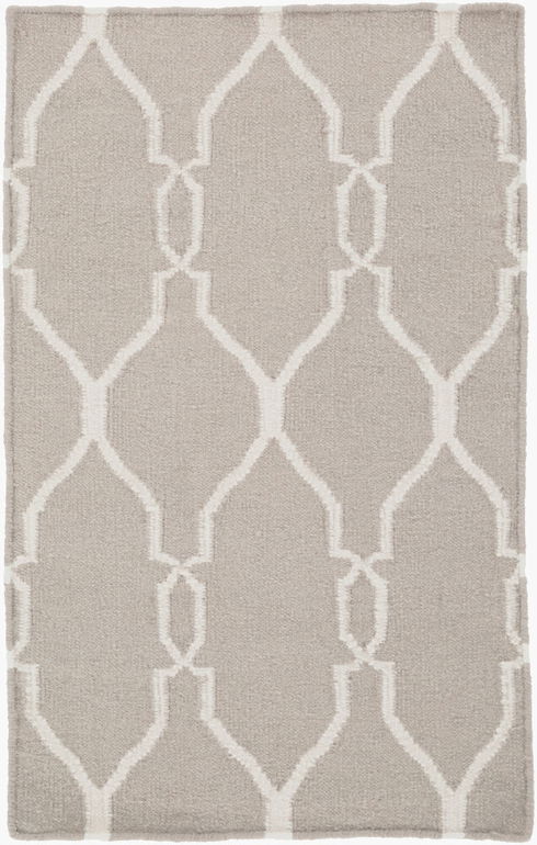 Fallon Handmade Rug
