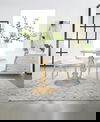 Chelsea 36' Round Dining Table thumbnail 17