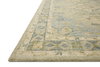 Loloi Julian Rug, 5' length x 7'6" width thumbnail 3