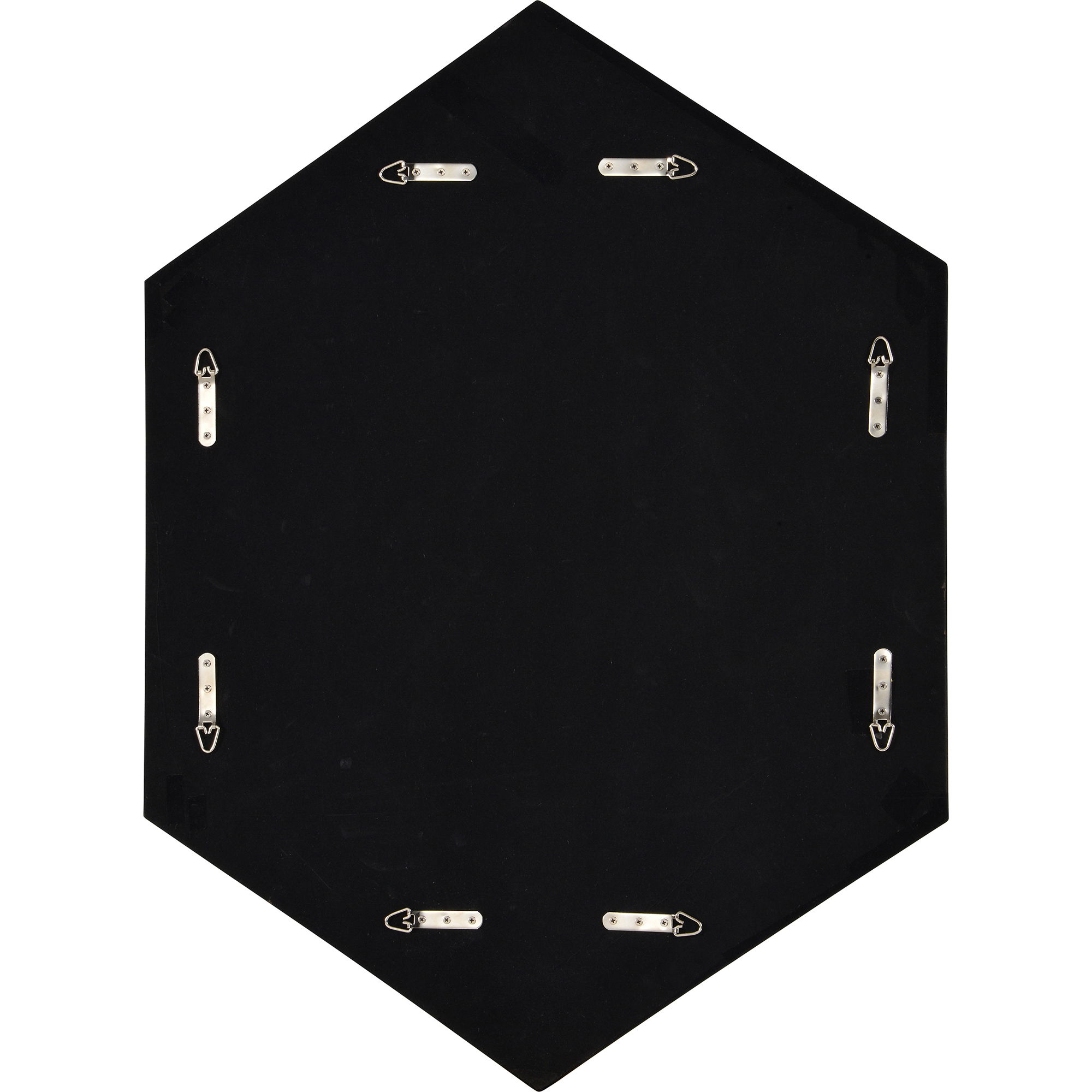 Cad Wall Mirror large image 