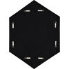 Cad Wall Mirror thumbnail 3