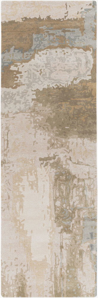 Kavita Handmade Rug