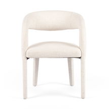 Online Designer Other Hawkins Dining Chair