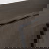 West  Wooden Angular Sideboard thumbnail 10