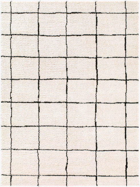 Rivoli Machine Woven Rug