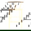 Ventana Counter Stool Natural thumbnail 0