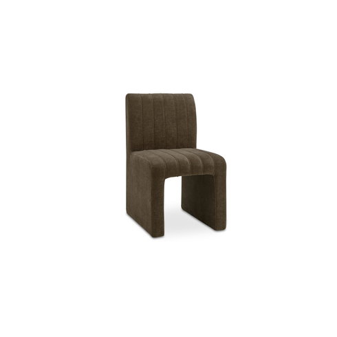 Sally Dining Chair Cedar Green