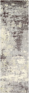 Felicity Machine Woven Rug, by Surya, 8'0.06" length x 2'5.92" width thumbnail