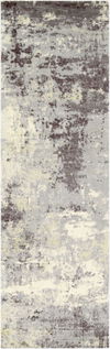 Felicity Machine Woven Rug thumbnail 0