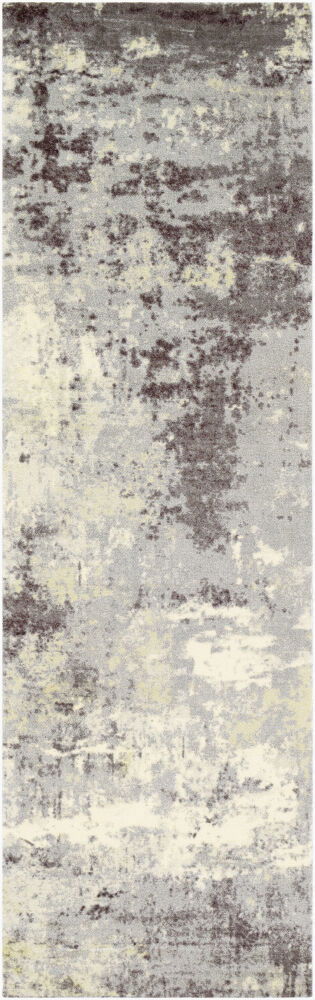 Felicity Machine Woven Rug