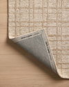 Chris Loves Julia x Loloi Polly Rug, 2'6" length x 7'6" width thumbnail 6