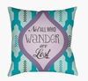 Warhol Accent Pillow thumbnail 0