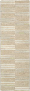Idaho Handmade Rug thumbnail 0