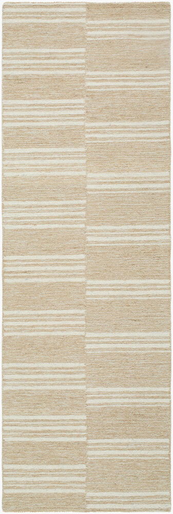 Idaho Handmade Rug