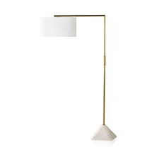 Online Designer Dining Room Hartford Floor Lamp
