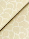 Nadie Camel Wallpaper thumbnail 3
