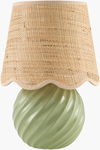 Stelvio Accent Table Lamp thumbnail 0