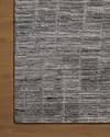 Jean Stoffer x Loloi Daniel Rug, 5'6" length x 8'6" width thumbnail 7