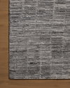 Jean Stoffer x Loloi Daniel Rug, 5'6" length x 8'6" width thumbnail 7