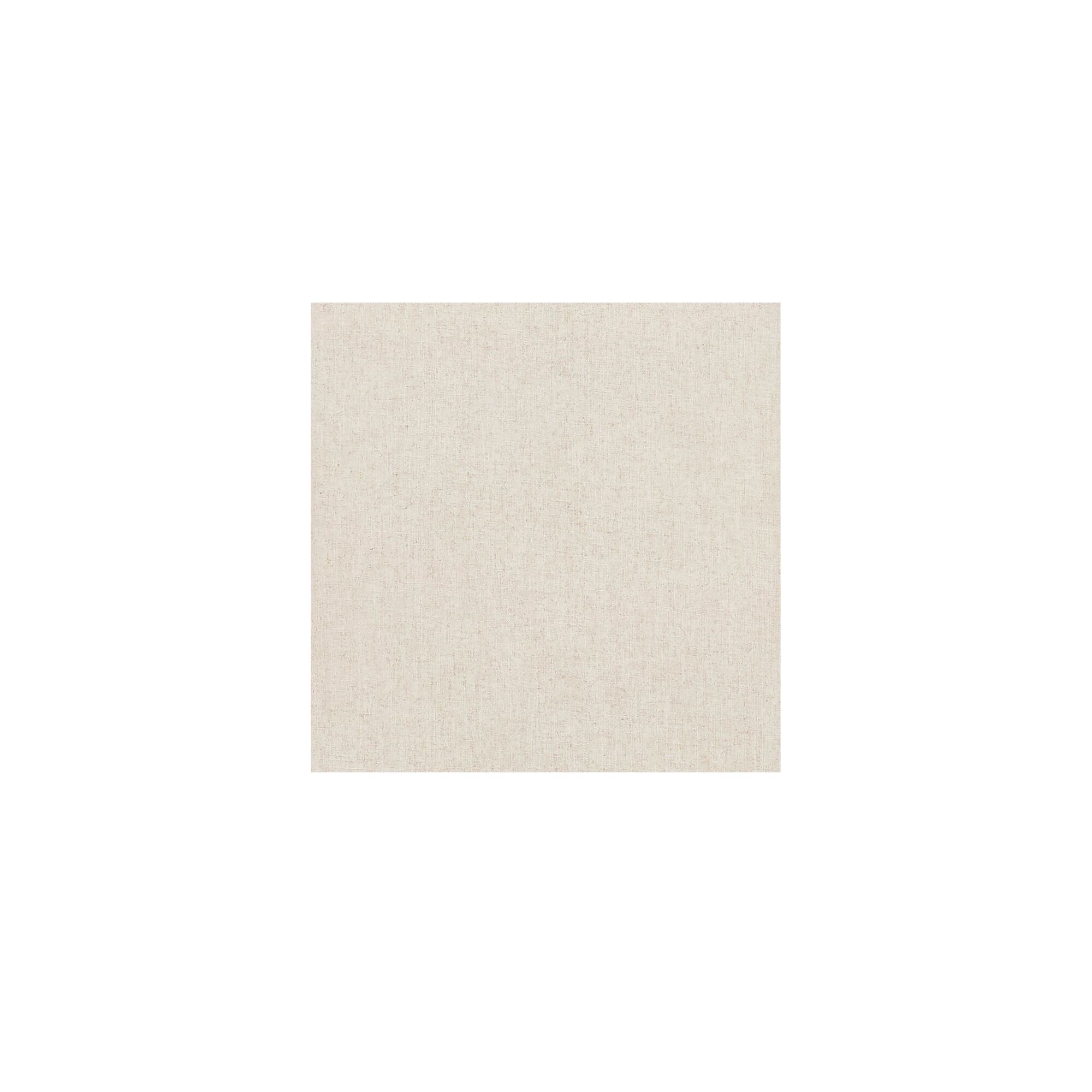 Enni Screen Off White, Room Divider by Moe's Home, 68.5" width x 71" height x 1.57" depth View 5